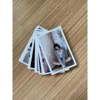 ราคา Card Blackpink การ์ด รูป เมมเบอร์ แบล็คพิ้งค์ เจนนี่ ลิซ่า โรเซ่ จีซู Jennie Lisa Jisoo Rose (17551994753)