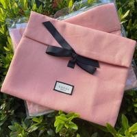 ราคา กระเป๋า ใส่เครื่องสำอางค์ VIP Premium bag ใส่เอกสาร หนังสือ หรือ Mini ipad สบายยยๆๆ เลยงับ ป้ายคิง (20910697113)