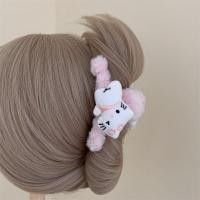 ราคา กิ๊ฟน่ารักๆ กิฟท์ ติดผม เด็ก ยางรัดผมน่ารัก คาดผมคริสต์มาส ที่คาดผมคริสมาสต์ ยางมัดผมน่ารัก ที่คาดผมปีใหม่ DISFUNNY การ์ตูนลายการ์ตูน ที่คาดผมแมวคิตตี้ คลิปหนีบผม อะนิเมะ เชือกผูกผมรูปแมวคิตตี้ คาวาอิ