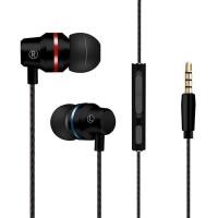 ราคา TalkKing หูฟังเบสหนักๆ หูฟัง หูฟัง headphone หูฟังโทรศัพท์ หูฟังพร้อมไมค์ สายหูฟัง หูฟังเบสหนัก earphone หูฟังมีไมค์ หูฟังโทรศัพท์ หูฟัง in ear หูฟังอินเอียร์ เบสหนักๆ (12694354844)