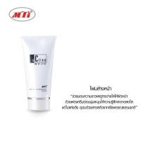 ราคา MTI คลีนซิ่ง โฟม (20029024005)