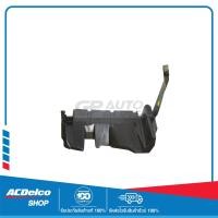 ราคา CHEVROLET 52073387 พลาสติกปิดข้างหม้อน้ำ ด้านซ้าย L COLORADO ปี 2017 ของแท้ เบิกศูนย์ (17390847850)