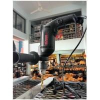 ราคา สว่านกระแทก 13มม 650W KU310 2 Kress เยอรมัน (17121741774)