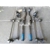 ราคา ลูกหมากช่วงล่างToyota camry prius alphard estima vios altis vigo (16974052128)