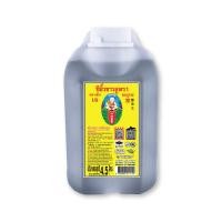 ราคา สินค้ามาใหม่ เด็กสมบูรณ์ ซีอิ๊วขาว สูตร1 4 5 ลิตร Healthy Boy Thin Soy Sauce Formula1 4500 ml ล็อตใหม่มาล่าสุด สินค้าสด มีเก็บเงินปลายทาง (16266499904)