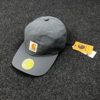 ราคา หมวกแก๊ป carhartt กันน้ำ (15762487882)