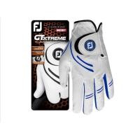 ราคา ถุงมือกอล์ฟ GTXtreme Footjoy GTxtreme FootJoy Glove ถุงมือฟุตจอย ถุงมือหนัง (15659722685)