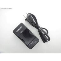 ราคา Samsung I70บลูส์ L73 L700 L50 NV3 NV5กล้องดิจิตอลเครื่องชาร์จแบตเตอรี่ SLB 0837 (19375625228)