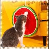 ราคา Cat Lovers ที่ฝนเล็บน้องแมว ที่ลับเล็บแมวโซฟา Akane ที่ลับเล็บแมว ที่นอนแมว แผ่นลับเล็บแมว No 515 ลับเล็บแตงโม ฝนเล็บแมว ของเล่นสัตว์เลี้ยง พร้อมส่ง ที่ฝนเล็บแมว ทําเอง ที่ฝนเล็บแมวลายน่ารัก (19292262