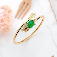 ราคา กำไลข้อมือปี่เซี๊ยะ ใส่เสริมดวงรับทรัพย์ กำไลทองปี่เซี๊ยะ พร้อมส่ง กำไลปี่เซี๊ยะสีบุษราคัม (12932946119)