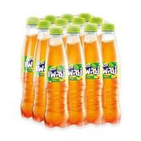 ราคา สินค้ามาใหม่ เอส เพลย์ น้ำอัดลม กลิ่นส้ม 360 มล แพ็ค 12 ขวด Est Play Soft Drink Orange 360 ml x 12 Bottles ล็อตใหม่มาล่าสุด สินค้าสด มีเก็บเงินปลายทาง (16362009374)