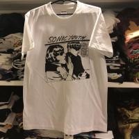 ราคา Sonic Youth Goo ยอดนิยมตลอดกาล (21051667484)