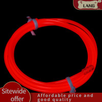 ราคา LANG 1M Neon Light Dance PARTY Decor ไฟ LED โคมไฟยืดหยุ่น EL WIRE ROPE Tube Strip (21372666449)
