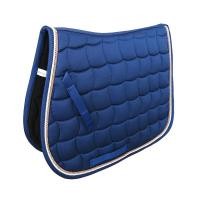 ราคา MoonSport ม้าเบาะนั่งอานจักรยานม้านุ่มสบายแผ่นรองนั่งที่นั่งขี่ (21227612487)