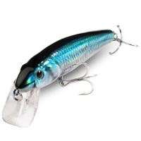 ราคา เหยื่อล่อปลาซิว12 1ก 9ซม ลูกบอลเหล็กเหยื่อล่อปลาทองแดงบัลลาสต์บาลาสต์บาลานซ์ (21170994251)