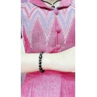 ราคา ชุดเงินแท้นิลแท้กาญจนบุรี (21022505452)
