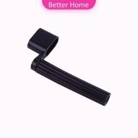ราคา Better ที่หมุนลูกบิดกีตาร์ อุปกรณ์เปลี่ยนสายกีตาร์ 3in1 อูคูเลเล่ชิ้นส่วน เบส คุณภาพดี Guitar String Winder (20907375321)