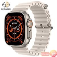 ราคา KD99รับโทรศัพท์สมาร์ทวอท์ชพิเศษ1 99 นาฬิกาอัจฉริยะติดตามการออกกำลังกายแบบเต็มหน้าจอนาฬิกากันน้ำแบบสมาร์ทสมาร์ทวอท์ช Es เครื่องวัดชีพจร (20756173745)