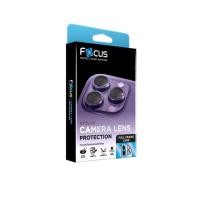 ราคา Focus ฟิล์มกันรอยเลนส์กล้อง Use For Iphone 15 Pro Iphone 15 Pro Max 15 15 Plus Iphone 14 14 Plus Iphone 14 Pro 14 Pro Max Iphone 13 Mini 13 Iphone 13 Pro 13 Pro Max Z Full Lens (20447357652)