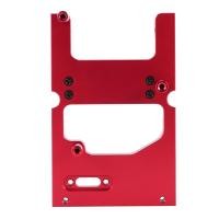 ราคา Rc Car Servo Mounting Bracket for B14 B24 C14 Mn D90 D99S Mn45 (20303888155)