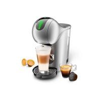 ราคา NESCAFE DOLCE GUSTO เนสกาแฟโดลเช่กุสโต้เครื่องชงกาแฟแคปซูล GenioSbasic (18832588389)