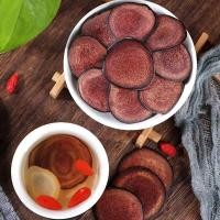 ราคา Nanjing Tongrentang เขากวางชิ้นเลือดแท้แห้งแช่ในน้ำแช่ในไวน์ชิ้นบางๆของเขากวางหั่นซุปอย่างเป็นทางการร้านเรือธงชม (19808431548)