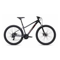 ราคา MARIN BIKES WILDCAT TRAIL WFG 1 จักรยาน Mountain (19215631748)