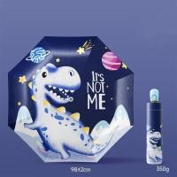 ราคา ร่มกันฝนการ์ตูน ร่มกันฝนเด็ก ร่มกันแสงแดด ร่มขนาดพกพา ร่มกันยูวี ร่มกันฝน ร่มแข็งแรง ร่มทนทาน ร่มกันแดด ร่มกันยูวี (19166297276)