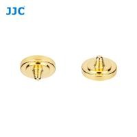 ราคา ปุ่มปล่อยแบบนิ่ม JJC สำหรับกล้องฟูจิฟูจิฟิล์ม X ซีรีส์ F 1กล้อง Canon F 1ใหม่ AE 1 Nikon F3 M2 Sony RX1 Series Leica M7 M8 M8 2 M9 m9 P M10 M E M P M A M Monochrom M Type 240 (20850873298)