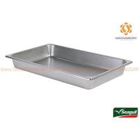 ราคา อ่างอุ่นใหญ่ ตื้น 2 7 และ 4 2 ตรา นกนางนวล ผลิตจากสแตนเลสเนื้อดี (15951960094)