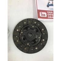 ราคา ผ้าคลัช Daihatsu ไดฮัทสุ (17541705332)