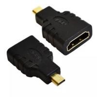 ราคา 1Pcs Micro HDMI ชายไป HDMI หญิงอะแดปเตอร์ประเภท D ถึง HDMI Connector Converter อะแดปเตอร์สำหรับ Xbox 360 สำหรับ PS3 HDTV (13768671481)