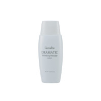 ราคา ส่งฟรี โลชั่นขัดผิวหน้ากิฟฟารีน ดรามาติค Giffarine Dramatic Exfoliating Massage Lotion ครีมขัดหน้า ครีมผลัดเซลผิว โลชั่นขัดหน้า onlinebyaew (14015299653)