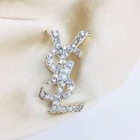 ราคา ขายส่ง1แบบ เข็มกลัดย้อนยุคเกาหลี เข็มกัดแฟชั่น เข็มกลัด สีเงิน เข็มกลัดแฟชั่น เข็มกลัดเสื้อ เข็มกลัดติดอก เข็มกลัดไปงาน เข็มกลัดชาแนล ราคาถูก เข็มกลัดเพชร เข็มกลัด (11774935225)