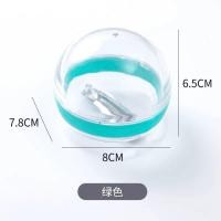 ราคา ที่ปอกผักผลไม้ มีดปอกผักผลไม้ มีดปอกเปลือก ที่ปอกเปลือก มีดทำครัว มีดหั่นผักผลไม้ ลูกกลิ้งปอกผลไม้ ที่ปอกผัก มีดปอกผลไม้ (9953629670)