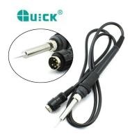 ราคา Original QUICK Quick 907A Handle Quick 969A 706 705 936A ไฟฟ้าเครื่องเชื่อมเหล็กมือ (8419372540)