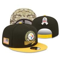 ราคา 13TH NFL OAKLAND RAIDERS Cap Alpine Cap Snapback Cap New Style Hiphop Cap Plain Cap (17379468332)