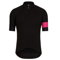 ราคา เสื้อปั่นจักรยาน Cycling Jersey (2367940412)