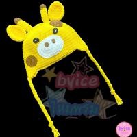 ราคา หมวกเด็ก ไหมพรม ลายน่ารักๆ ขนาด 3เดือน 1ขวบ (17399827083)