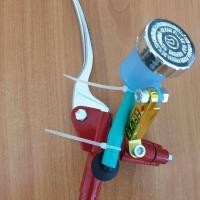 ราคา ปั๊มดิกเบรคบน spt (1389960585)