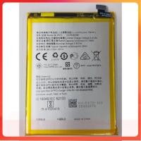 ราคา แบตเตอรี่ Oppo A3S A5S A31 BLP673 รับประกัน 3 เดือน แบต Oppo A3S A5S A31 (16861942499)