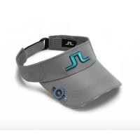 ราคา หมวกกอล์ฟ Visor J LINDEBERG 2024 golf Hap JL with Golf Ball Marker (21274820718)