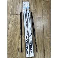 ราคา โช๊ค ฝาท้าย MAZDA2 5ประตู 2014 ขึ้น Sky Activ DJ 159683 โช้คกระโปรงฝาหลัง มาสด้า2 (15930651687)
