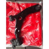 ราคา ปีกนกล่างmazda3 ปี2004 2011 trw ราคาอันละ (15789951193)