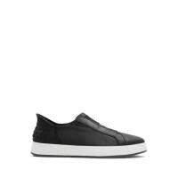 ราคา ALDO Rebound Mens Fashion Athletics Black (21208156814)