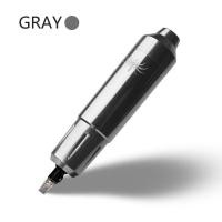 ราคา Tarantula Motor Tattoo Pen Rotary Tattoo Machine Aluminum Alloy Tattoo Equipment liner shader Tattoo Studio Supplies (13110095969)