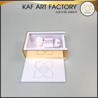 ราคา ของขวัญสายมู มินิมอล ของขวัญเปิดร้าน ขึ้นบ้านใหม่ ปีใหม่ วันเกิด mini mu (20994353922)