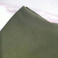 ราคา Bellatata Shop กางเกงฮานาโกะ 7 ส่วน ขาเดฟเอวสูงยาว ผ้าฮานาโกะ หนานุ่ม ยืดเก็บทรง ขาเดฟ ขายดีที่สุดจ้า (10073133759)