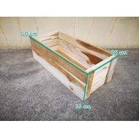 ราคา ลังไม้ ลังไม้สัก ไม้สักแท้ ลังประดับ ลังเปล่า ถาดเอียง ประดับตกแต่ง สวยเก๋ ไม้สัก ไม้สักแท้ ลังไม้สัก (9189766535)