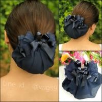 ราคา เน็ตติดผม เน็ตติดผมเกาหลี เน็ตติดผมสวยๆ เน็ตติดผม diy เน็ตติดผมพยาบาล เน็ตติดผมสวย เน็ตติดผมเกาหลี เน็ตผม Hairnet เน็ตคลุมผม (8705378206)